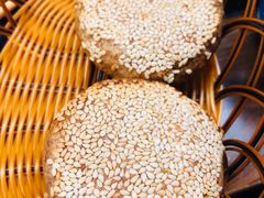 -清真·京华源铜锅涮肉(丰庆店)