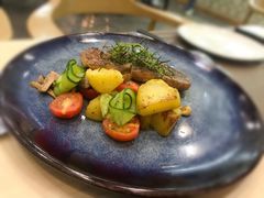 -沙青(江场二路店)