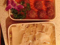-钢管厂五区小郡肝火锅串串香(总店)
