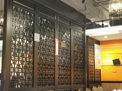 -简·东山小厨(东山口店)