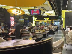 -嘎嘎鸭脑壳(蜀汉路店)