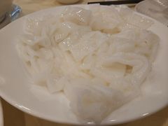 -东湖国际大酒店叠石酒楼