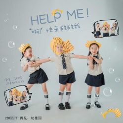 -倾城宝贝儿童摄影(浦东金谊店)