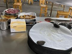 -旺记碳烤肥牛(总店)