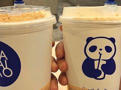 -茶百道(五山店)
