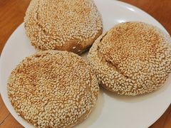 -清真·鸦儿李记·涮肉(和平里店)