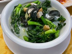 -海鲜街菜馆(海珠南路店)