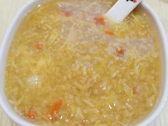 -嗨椒小面(萝岗万达店)