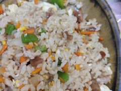 -圆宝台湾小吃(迎津街店)