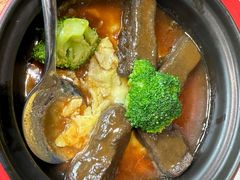 -岁粤Moon·湖景餐厅(月光码头店)
