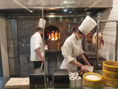 -小京华楼·京味斋(三元桥国展店)