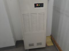 -StorHub趣存自助仓·迷你仓(金桥店)