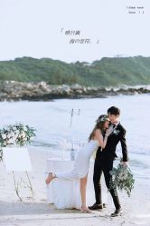 -花漾摄影优选工作室(东莞原创作品店)