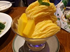 -绿茵阁(体育西分店)