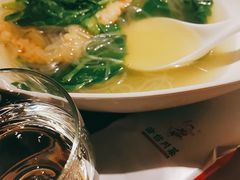 -渝信川菜 · 川味家常菜(长安店)