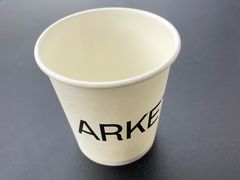 -ARKET CAFÉ(三里屯太古里店)