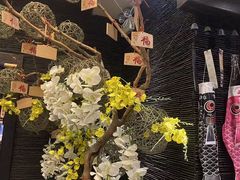 -芥岛(河北大街店)
