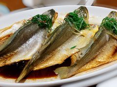 -莆田餐厅(大悦城店)