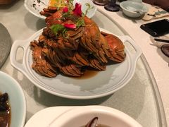 -芳满庭·江浙小馆(1912店)