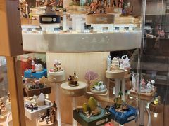 -覔书店(壹方城店)