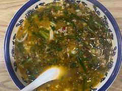 云南小锅米线-德致祥云南过桥米线(云天小苑店)