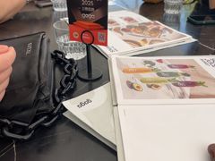 -gaga(深圳南山益田假日广场店)