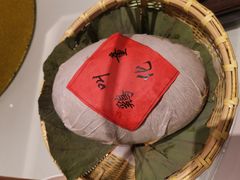 -知味观(湖滨店)