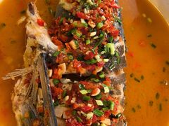 -丰乐餐厅·始于1999·本地老字号