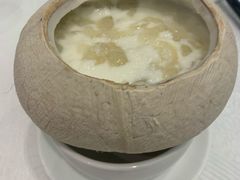 -金翠皇宫粤菜·点心·海鲜(科技园店)