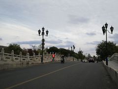 -大润发(八仙城店)