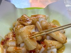 -華叔茶記