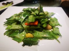 -天厨妙香素食餐厅(清华店)