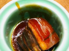 东坡肉-弄堂里·寻味杭州(湖滨银泰in77C区店)