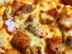 -牛男手造(地铁天虹店)