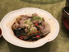 -小南国(金沙江路店)