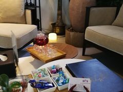 -宫七SPA·高端Massage(浦东大道店)