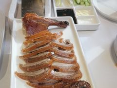 -正兴蜀园(科技园区店)