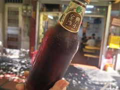 -甜甜屋(解放中路店)