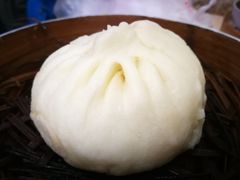 -刘长兴(逸仙桥店)