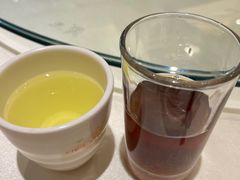 -解家河南菜(商鼎路店)