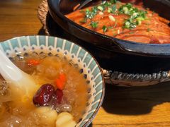-老阿爸鲜鱼土菜(昆山花桥店)