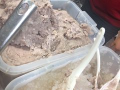 -小草糖水(海棠村店)