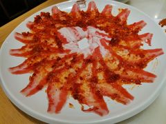 特味肥牛-韩宫宴炭火烤肉(印象城店)