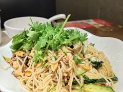 -百岁我家·酸菜鱼专门店(塘下店)