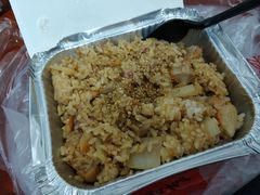 -必胜客(棠下店)