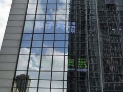 -四季合味椰子鸡(南山大冲店)