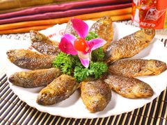 -河南食府(人民路店)