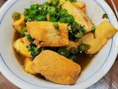 -金鹏口味馆(湘潭县城金鹏小区店)