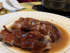 -大笑饭堂(甲子桥店)