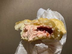-好利来(八角店)